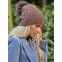 Kim Hargreaves - Closer Accessories